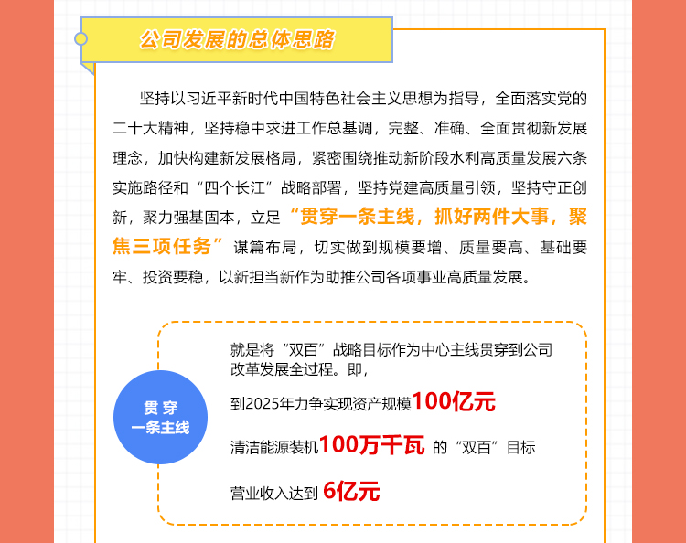 202302241623460250.png