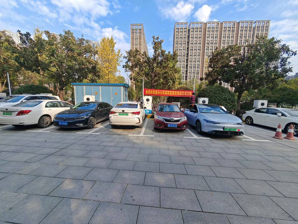3a1ffa38df734511950e81022b7f309f D:\Documents\WeChat Files\fanjie_5754\FileStorage\Temp\01e352af9f5ac7d0e59d38f05d4d26a.jpg