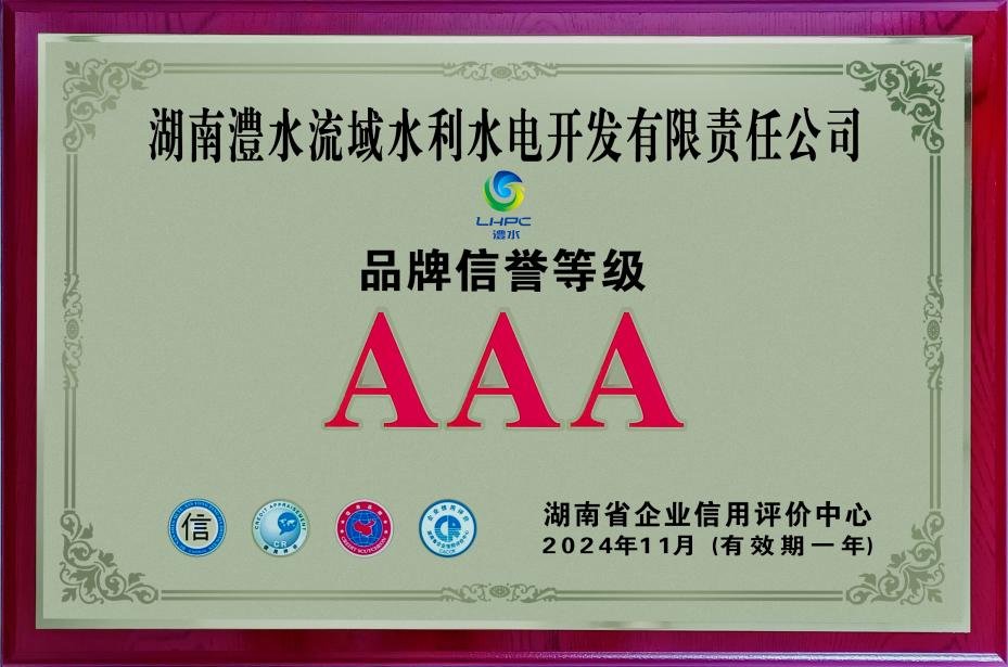 c3764b5011134c1db717baec2520cd49 品牌信誉等级牌匾2024
